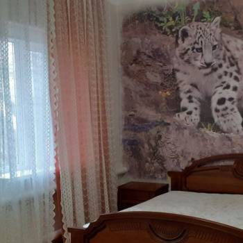 Сдается Дом, 95 м²