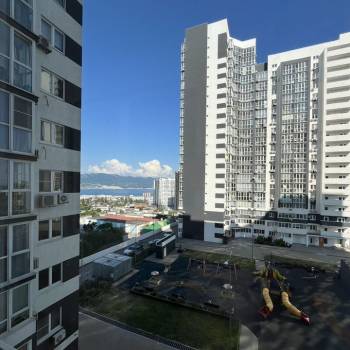 Продается 2-х комнатная квартира, 74,8 м²