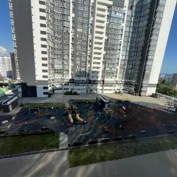 Продается 2-х комнатная квартира, 74,8 м²