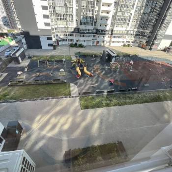 Продается 2-х комнатная квартира, 74,8 м²