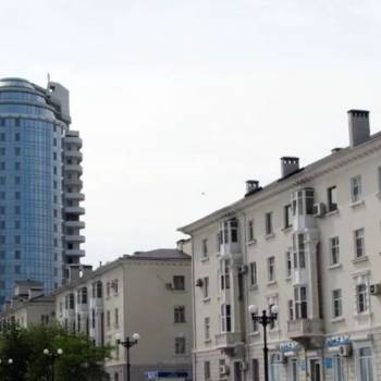 Продается 2-х комнатная квартира, 41 м²