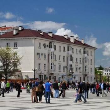 Продается 2-х комнатная квартира, 41 м²