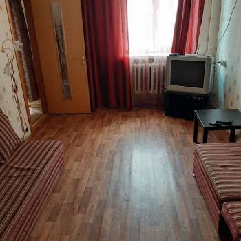 Продается 2-х комнатная квартира, 41 м²