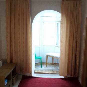 Продается 2-х комнатная квартира, 41 м²