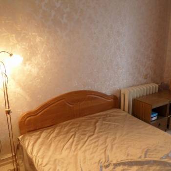 Продается 2-х комнатная квартира, 41 м²
