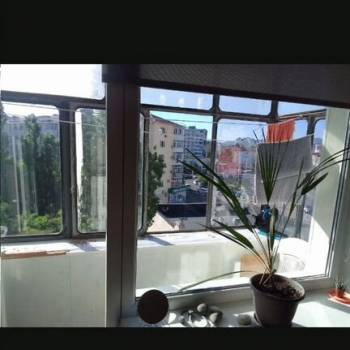 Продается 2-х комнатная квартира, 50,2 м²
