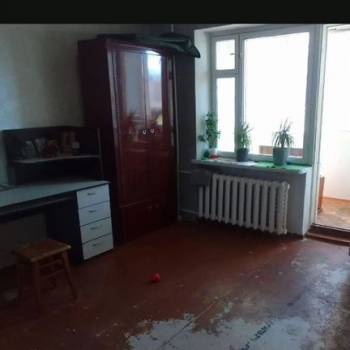 Продается 2-х комнатная квартира, 50,2 м²