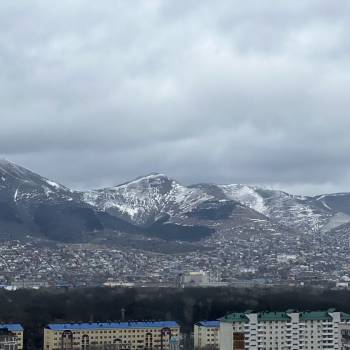 Продается Многокомнатная квартира, 76 м²