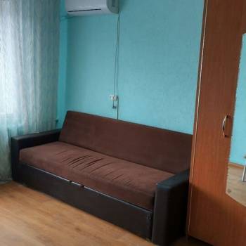 Продается 1-комнатная квартира, 29 м²