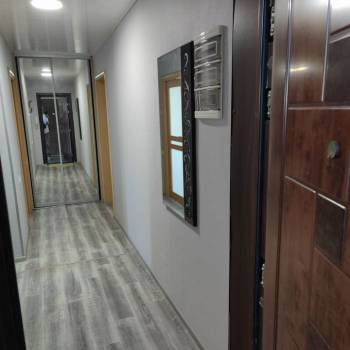 Сдается 2-х комнатная квартира, 48,9 м²