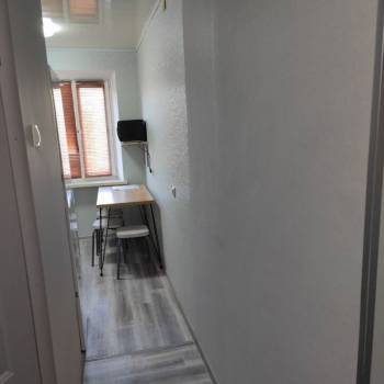 Сдается 2-х комнатная квартира, 48,9 м²