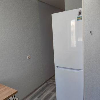 Сдается 2-х комнатная квартира, 48,9 м²