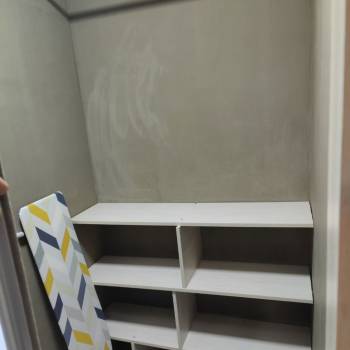 Сдается 2-х комнатная квартира, 48,9 м²