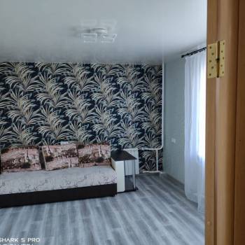 Сдается 2-х комнатная квартира, 48,9 м²