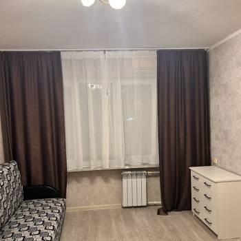 Сдается Комната, 14 м²