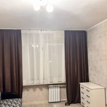 Сдается Комната, 14 м²