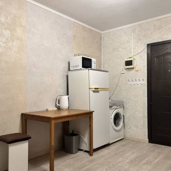 Сдается Комната, 14 м²