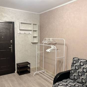 Сдается Комната, 14 м²