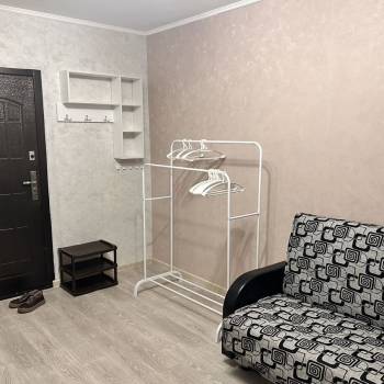 Сдается Комната, 14 м²