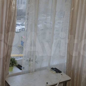 Сдается 1-комнатная квартира, 20 м²