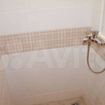 Сдается 1-комнатная квартира, 20 м²