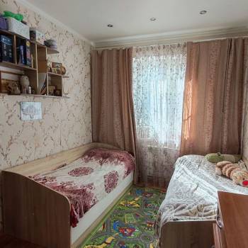 Продается 2-х комнатная квартира, 42 м²