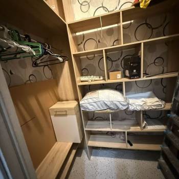 Сдается 1-комнатная квартира, 38,9 м²