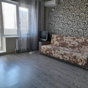 Сдается 2-х комнатная квартира, 50 м²