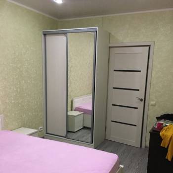 Сдается 2-х комнатная квартира, 50 м²