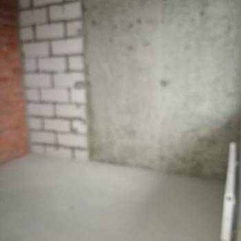 Продается 1-комнатная квартира, 24,3 м²