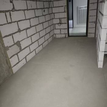 Продается 1-комнатная квартира, 24,3 м²