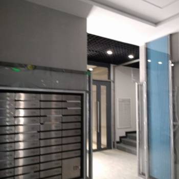 Продается 1-комнатная квартира, 24,3 м²