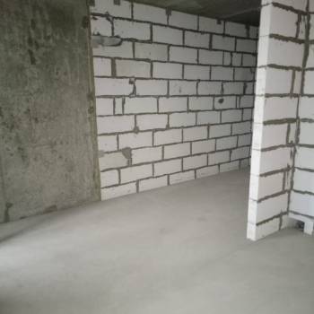 Продается 1-комнатная квартира, 24,3 м²