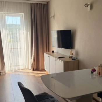 Продается Дом, 79 м²