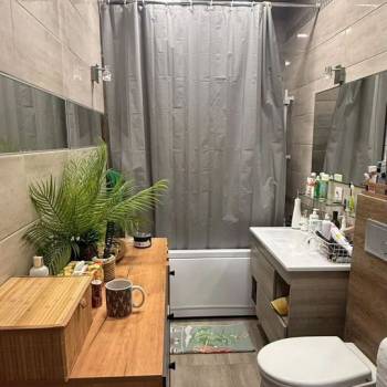 Продается Дом, 79 м²