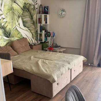 Продается Дом, 79 м²