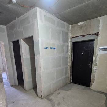 Продается 2-х комнатная квартира, 65,1 м²
