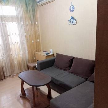 Сдается 2-х комнатная квартира, 60 м²