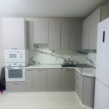 Сдается 2-х комнатная квартира, 58 м²