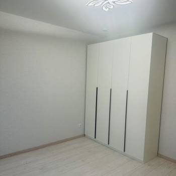 Сдается 2-х комнатная квартира, 58 м²