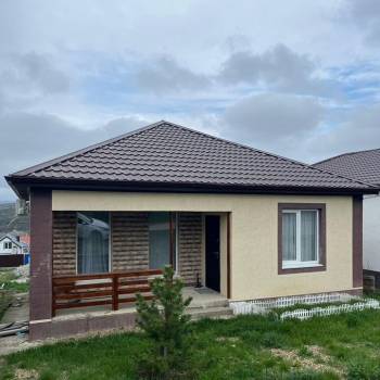 Сдается Дом, 108 м²