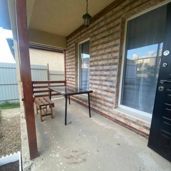 Сдается Дом, 108 м²