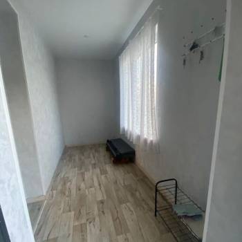 Сдается Дом, 108 м²