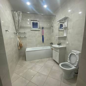 Сдается Дом, 108 м²