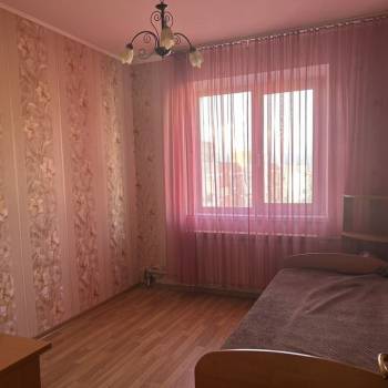 Сдается Многокомнатная квартира, 64 м²