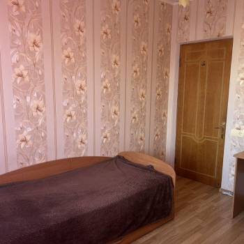 Сдается Многокомнатная квартира, 64 м²