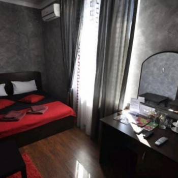 Продается Нежилое помещение, 408 м²
