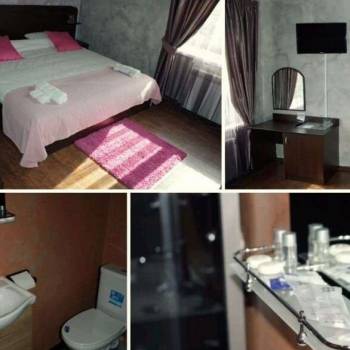Продается Нежилое помещение, 408 м²