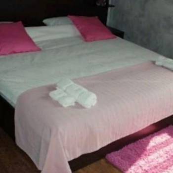 Продается Нежилое помещение, 408 м²