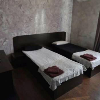 Продается Нежилое помещение, 408 м²